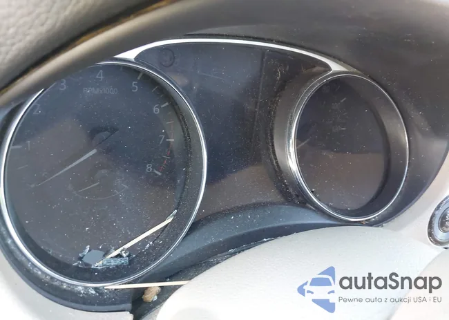 5N1AT2MV0EC827690: 43947980