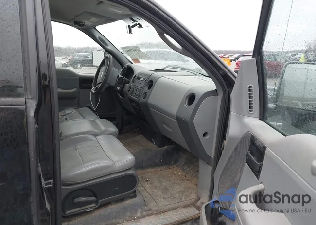 1FTRF12275NB10452: 43947984