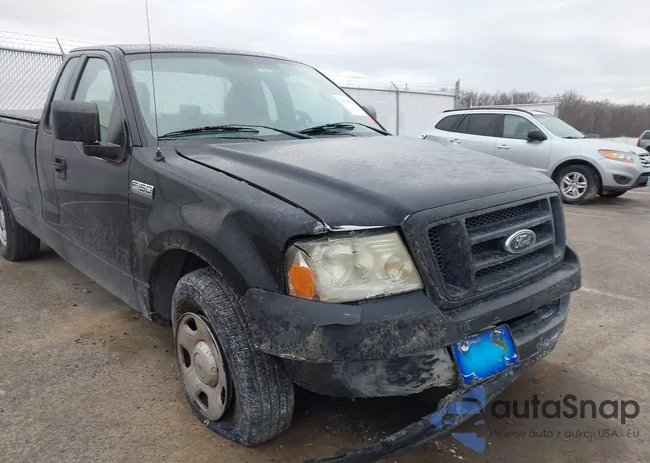 1FTRF12275NB10452: 43947984