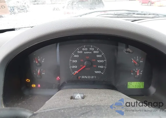 1FTRF12275NB10452: 43947984