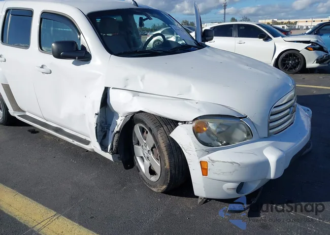 3GNBAAFW8BS531473: 43947985