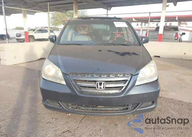 5FNRL38656B406035: 43947987