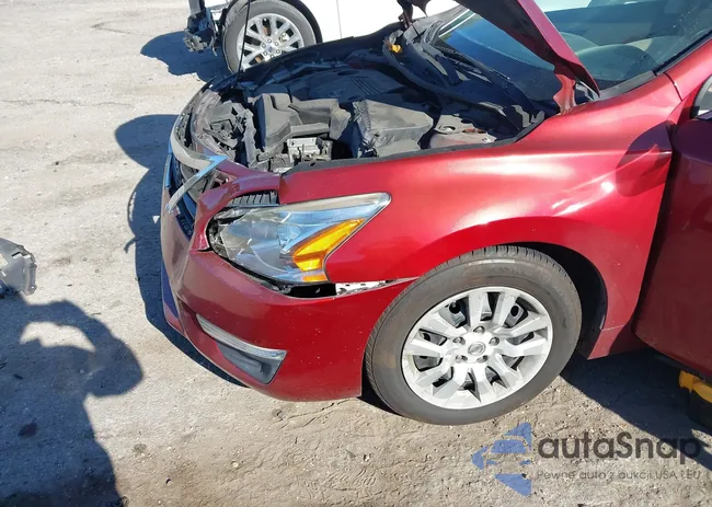 1N4AL3AP2FC274998: 43947993