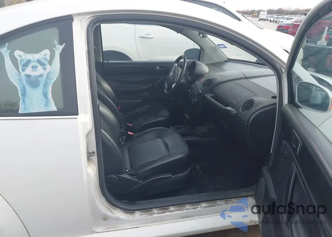 3VWPW3AG9AM000228: 43947997