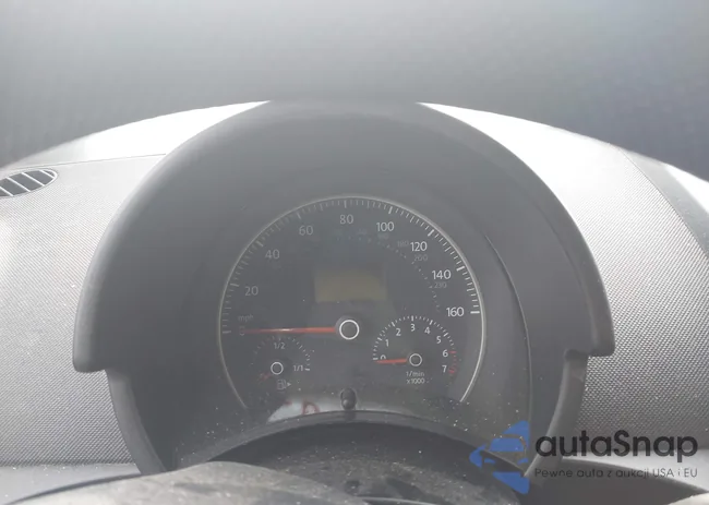 3VWPW3AG9AM000228: 43947997