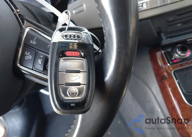 WAUAVAFD8BN020277: 43947999