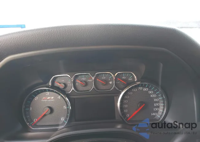 1GC1KVEG7JF137291: 43948001