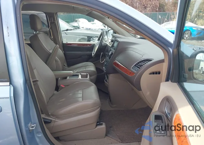 2C4RC1BG0DR792838: 43948002