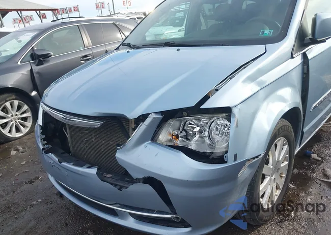 2C4RC1BG0DR792838: 43948002