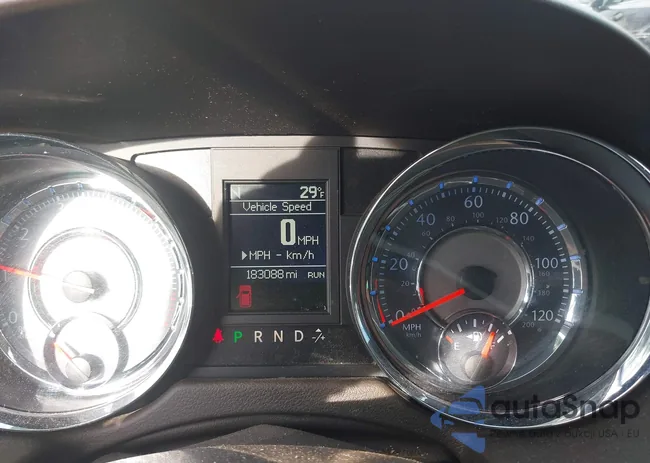 2C4RC1BG0DR792838: 43948002