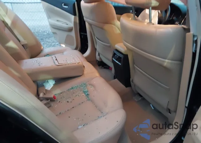 1N4AA5AP5AC857835: 43948003