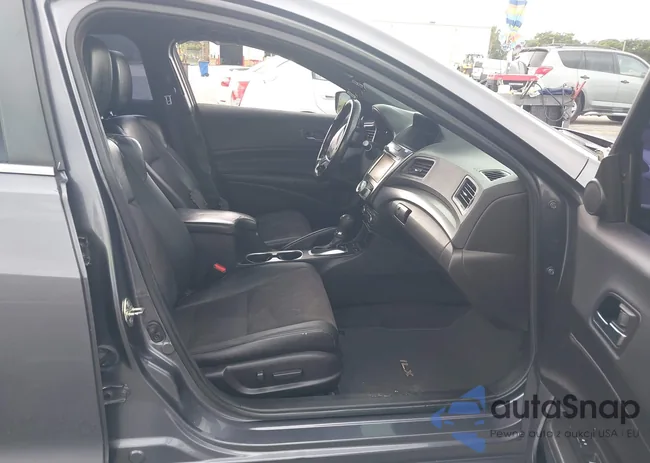 19UDE2F85HA002099: 43948004