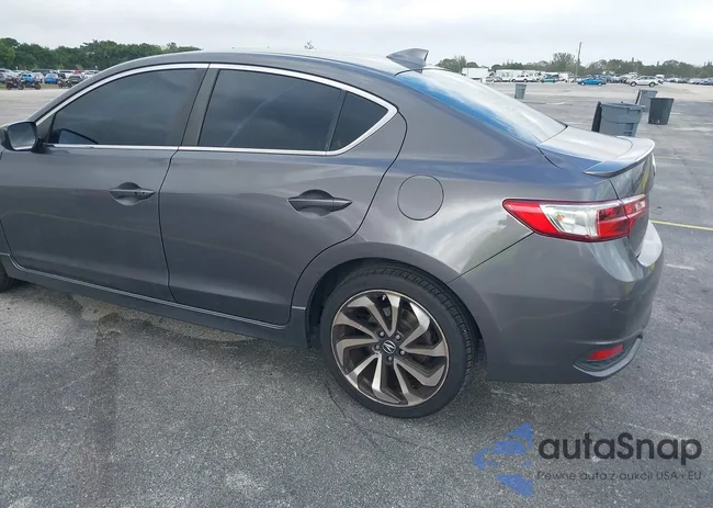 19UDE2F85HA002099: 43948004