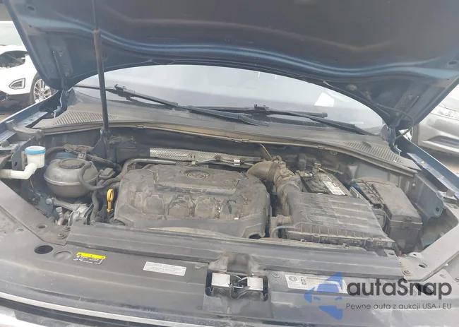 3VV1B7AX8KM126076: 43948005