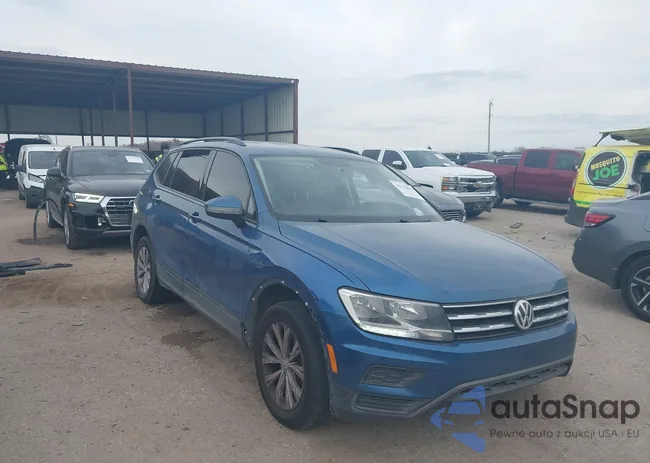 3VV1B7AX8KM126076: 43948005