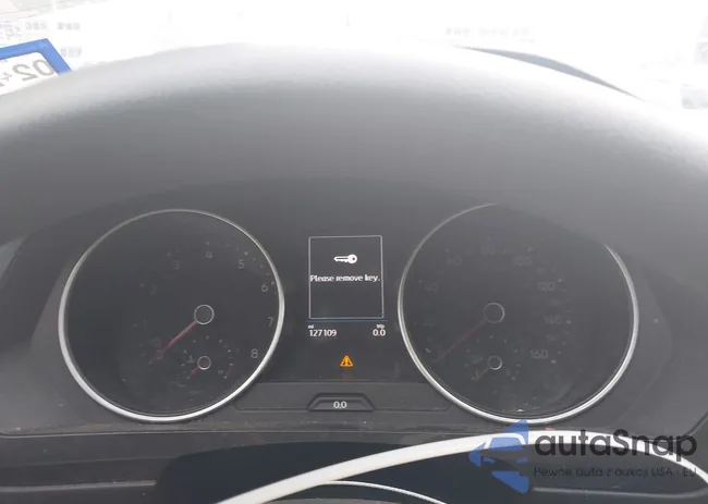 3VV1B7AX8KM126076: 43948005