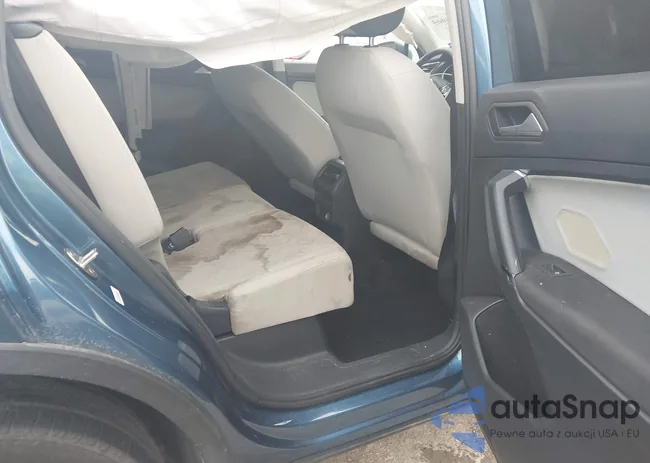 3VV1B7AX8KM126076: 43948005