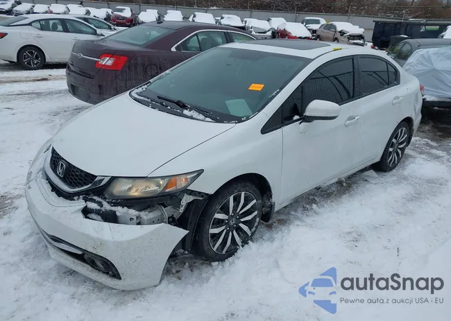 19XFB2F98FE000088: 43948006