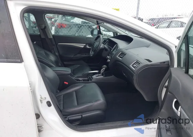 19XFB2F98FE000088: 43948006