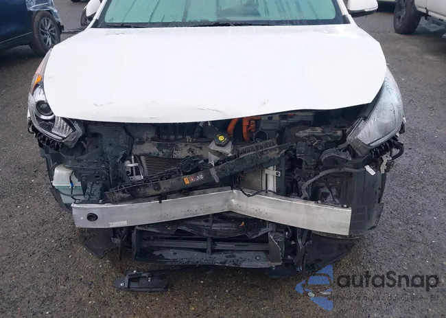 KNDCC3LC1K5275006: 43948008