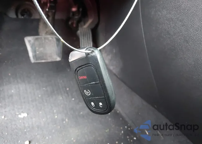 1C4PJMLB7KD302008: 43948012