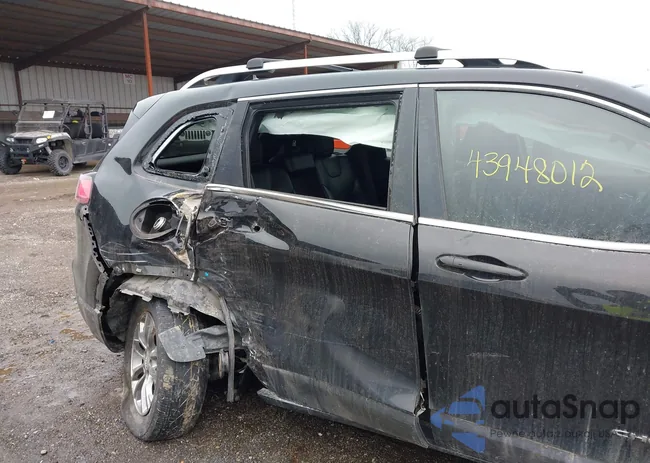 1C4PJMLB7KD302008: 43948012