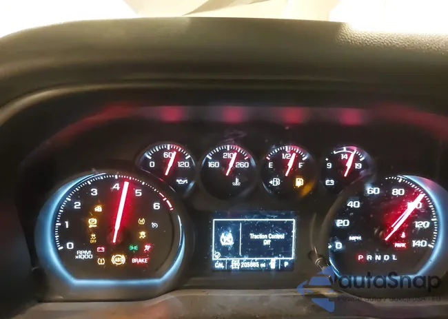 3GCUYAEF0MG336858: 43948013