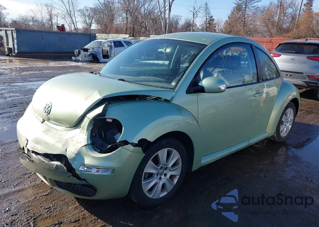 3VWPW31C58M502578: 43948017