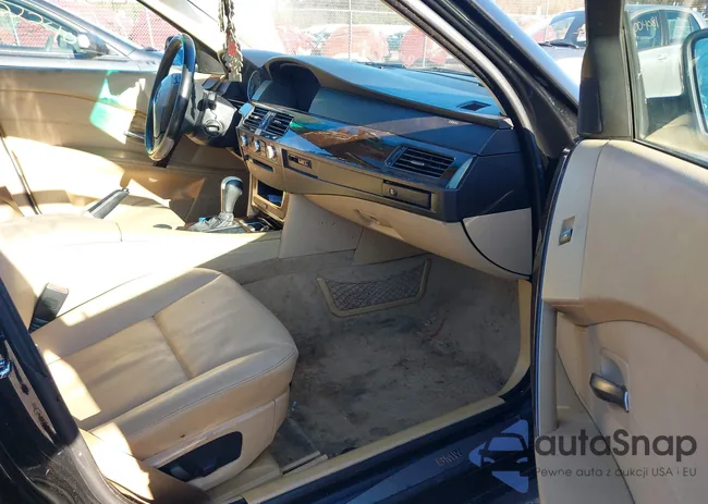 WBANE53586CK87152: 43948020