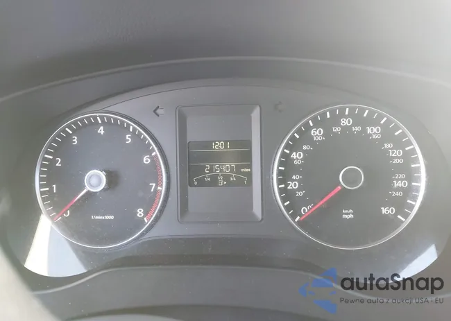 3VWGP7AJ7CM056946: 43948021