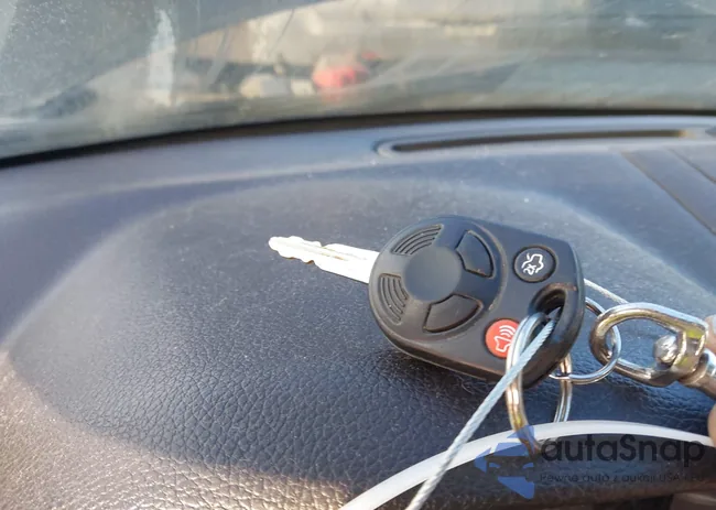 3FAHP0JA1BR111400: 43948022