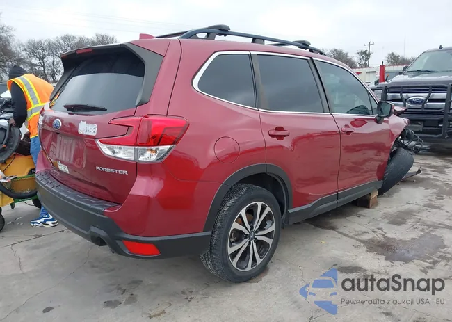 JF2SKANC0PH477116: 43948024