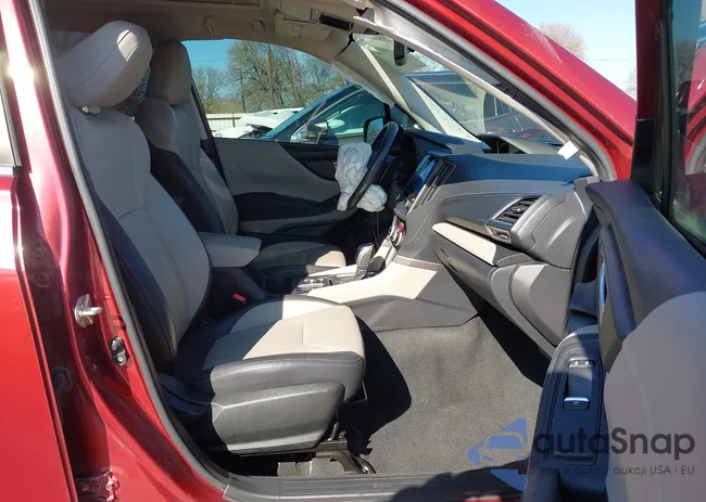 JF2SKANC0PH477116: 43948024