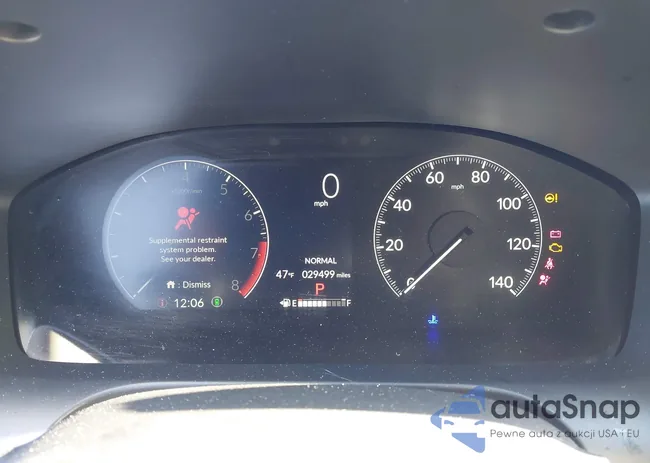 3CZRZ2H31RM727384: 43948025