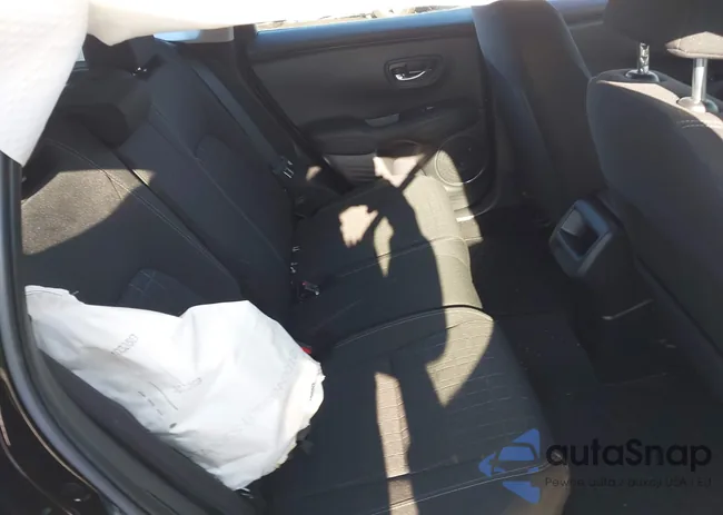 3CZRZ2H31RM727384: 43948025