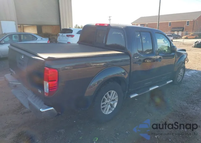 1N6AD0ER8EN714711: 43948027