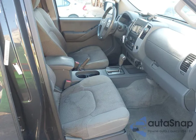 1N6AD0ER8EN714711: 43948027