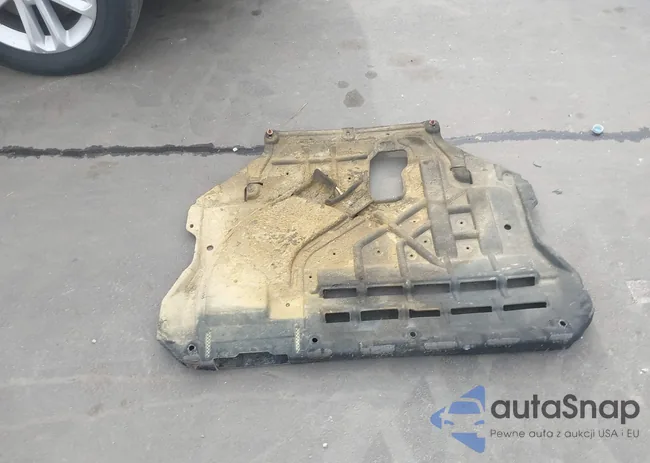 5UXWX9C54E0D42738: 43948028