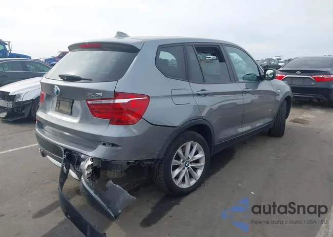 5UXWX9C54E0D42738: 43948028