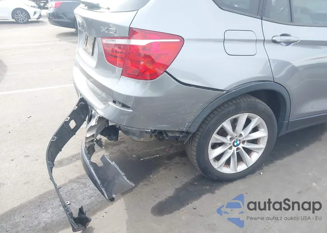 5UXWX9C54E0D42738: 43948028