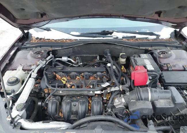 3FAHP0GAXBR124556: 43948031