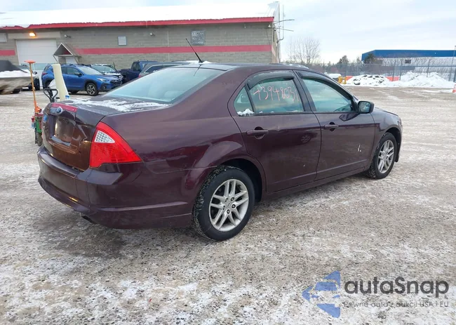 3FAHP0GAXBR124556: 43948031