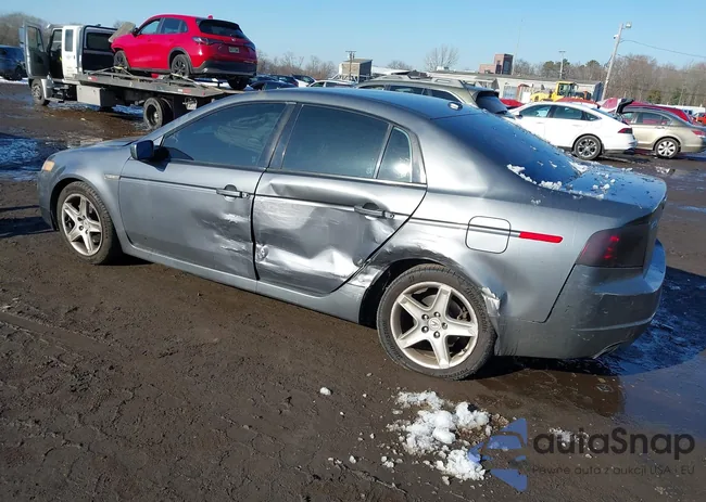 19UUA66236A076701: 43948032