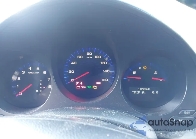 19UUA66236A076701: 43948032