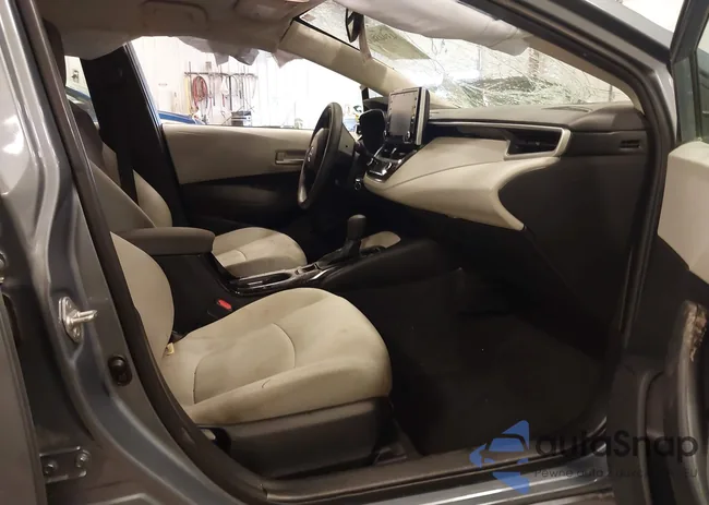 5YFEPRAE4LP112343: 43948033