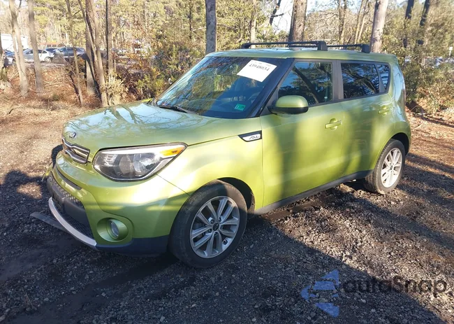 KNDJP3A50J7888222: 43948034