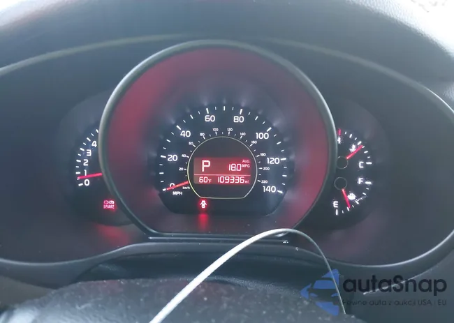 KNDJP3A50J7888222: 43948034