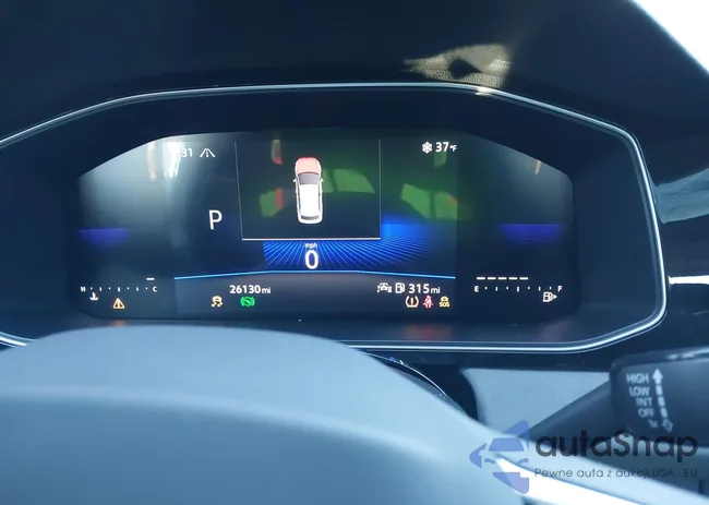 3VW7X7BU1SM026641: 43948036