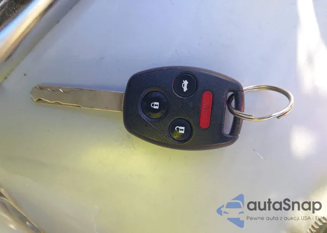 JH4CU2F61AC037341: 43948038