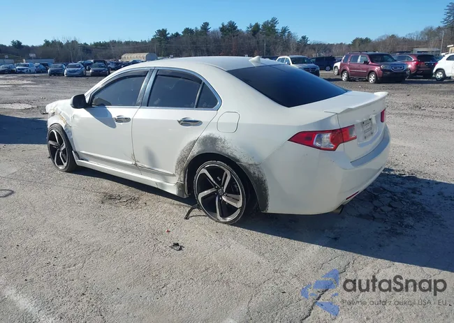 JH4CU2F61AC037341: 43948038